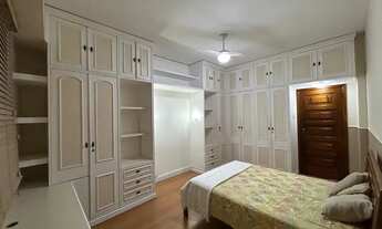 Imagem 5: Apartamento Apartamento com 3 dormitórios