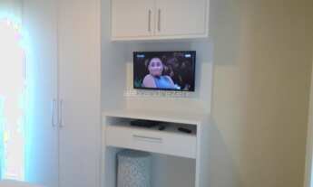 Imagem 4: Lindo apartamento 3 dormitórios próximo ao mar