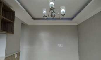 Imagem 4: Apartamento no Condomínio Pq Renascer