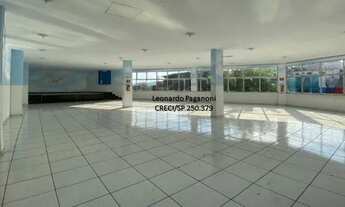 Imagem 5: Galpão/Depósito/Armazém para aluguel com 300 metros quadrados