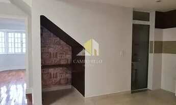 Imagem 3: Casa com Jacuzzi na Vila Nova Conceição Locação 200m²