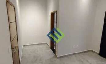 Imagem 6: Casa à venda, 243 m² por R$ 2.500.000,00 - Vila Helena - Votorantim/SP