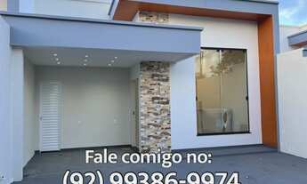 Imagem 2: Casa no Planalto com 3 Quartos - Saiba mais aqui! **