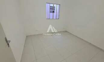 Imagem 3: Apto Locação - 50 m2 - 01 Dorm - Belenzinho