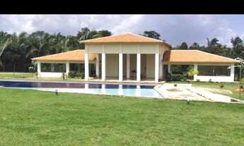 Imagem 5: VENDO LOTE GREEN CLUB