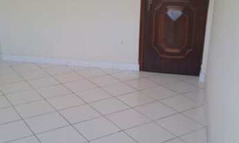 Imagem 3: Apartamento 2 quartos Maria Rita São Gonçalo