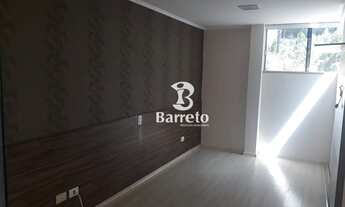 Imagem 4: Sobrado com 5 dormitórios, 500 m² - venda por R$ 4.300.000,00 ou aluguel por R$ 15.800,00