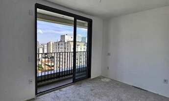 Imagem 5: Apartamento 3 dormitórios para Venda em São Paulo, Vila Mariana, 3 dormitórios, 1 suíte, 3