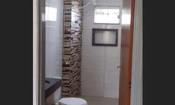 Imagem 4: Alugo apartamento térreo