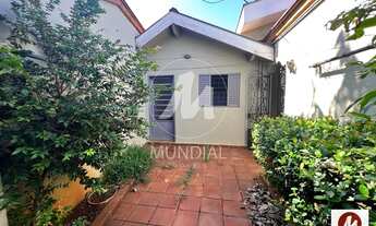 Imagem 5: Casa (térrea na rua) 3 dormitórios/suite, cozinha planejada