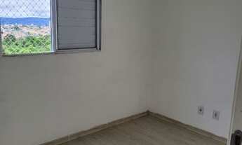 Imagem 2: Apartamento para aluguel e venda com 43 metros quadrados com 2 quartos