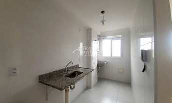 Imagem 7: Apartamento 44 m², perto da estação piqueri cptm