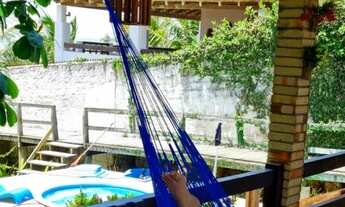 Imagem 6: Aluguel por temporada em Luís Correia - praia do coqueiro