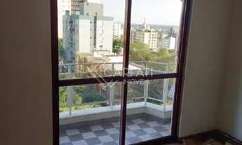 Imagem 2: Apartamento 3 Dorm c/Suite, sacada, 1 Garagem