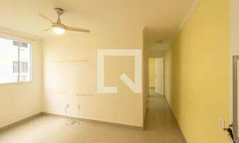 Imagem 6: Apartamento para Aluguel - Guaratiba, 2 Quartos, 40 m2