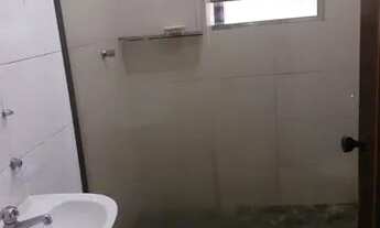 Imagem 3: Vende-se uma casa Rio Branco São Vicente