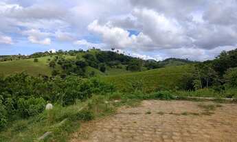 Imagem 5: Vendo terreno Terreno / lote com venda por R$30.000