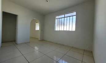 Imagem 5: Casa para aluguel com 150 metros quadrados com 3 quartos em Centro - Contagem - MG