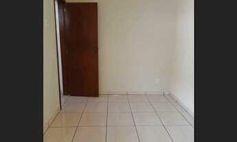 Imagem 5: Aluga-se Kitnet no bairro São Joao