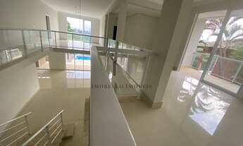 Imagem: Casa - Vila Embare - Valinhos