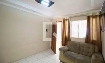 Imagem 4: Casa de Condomínio para Aluguel - Itaquera, 2 Quartos, 65 m2