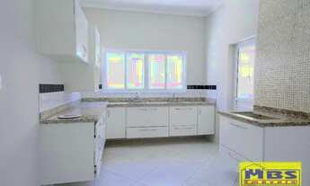 Imagem 4: Cond. Amstalden Residence (á venda