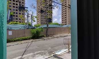 Imagem: Casa em Candelária - ACEITA CEF!