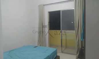 Imagem 6: Casa Jardim dos Bandeirantes 64m² 2 Dormitórios