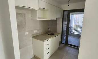 Imagem 2: Apartamento para aluguel com 79 metros quadrados com 2 quartos em Perdizes - São Paulo - S