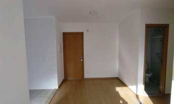 Imagem 5: Apartamento com 2 dormitórios para alugar, 45 m² por R$ 1.250,00/mês - Cidade Industrial I