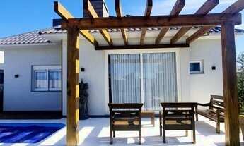 Imagem 4: XANGRI-Lá - Casa de Condomínio - Condominio Riviera Xangri La