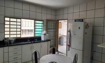 Imagem 7: Imóvel (casa )Jardim Patrícia