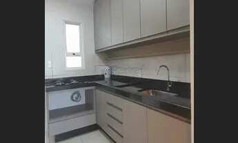 Imagem 4: Casa Padrão em Franca