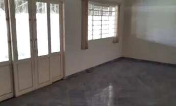 Imagem 6: Vendo, casa em cond. fechado, 1.800 m². Marília.SP