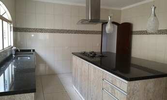 Imagem 7: Casa para Venda em São Paulo, Jaguaré, 5 dormitórios, 1 suíte, 4 banheiros, 4 vagas