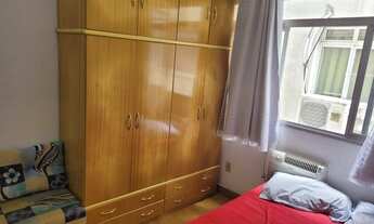 Imagem 5: Apartamento Padrão - Canto do Forte - Praia Grande