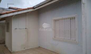 Imagem 4: Excelente Casa 03 dormitórios no Vista Verde