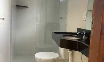 Imagem 2: Parque Laranjeiras - Próx aeroclube - Casa Duplex 2 Quartos