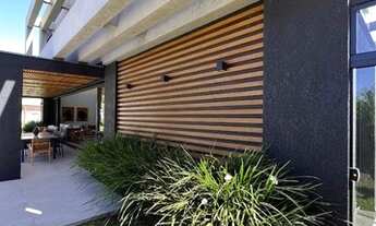 Imagem 3: XANGRI-Lá - Casa de Condomínio - Condominio Enseada Lagos de Xangri La