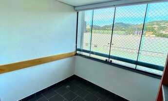 Imagem 4: Apartamento para Venda - 66.65m², 2 dormitórios, 1 vaga - Teresópolis