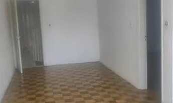 Imagem 7: Casa com 3 dormitórios para alugar, 100 m² por R$ 2.000,00/mês - Vila Esperança - São Paul