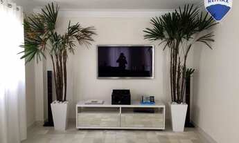 Imagem 5: Casa residencial à venda, Tremembé, São Paulo