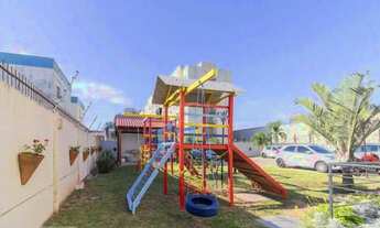 Imagem 4: Apartamento para Venda - 49m², 2 dormitórios, sendo 1 suites, 1 vaga - Sarandi