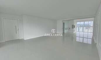 Imagem 3: Oportunidade ! Apartamento com 3 dormitórios à venda, 203 m² por R$ 1.780.000 - Victor Kon