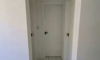 Imagem 6: Apartamento [Apto] Condomínio [Cond.] Parque [Pq, Park] Janga, 2 quartos