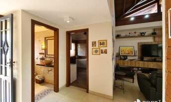 Imagem 3: Casa para locação Jd Estoril V