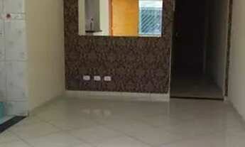 Imagem 3: Alugo Casa Villa Amato