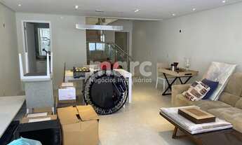 Imagem 6: SAO PAULO - Casa Padrão - VILA GUARANI (Z SUL