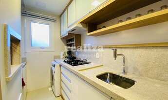 Imagem 3: APARTAMENTO 2 DORMITÓRIOS EM GRAMADO