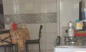 Imagem 4: Vendo agio de apartamento no Valparaíso 2 anhanguera C